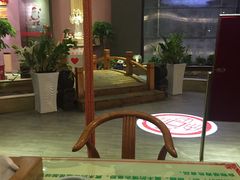 -合和大唐(福永店)