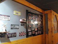 -伯爵·沉浸式超级密室·直营店