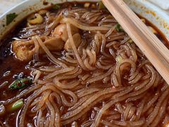 -王记老幺肥肠粉