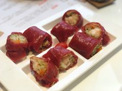 -有心德(隆生店)