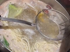 -牛很鲜潮汕牛肉火锅(乐清店)