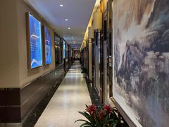 -海恒-金永足道(余杭店)