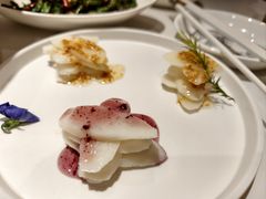 -川味堂·四川豆花(八卦岭店)