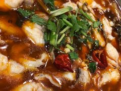 -龙梅肥肠鱼(明瓦廊店)