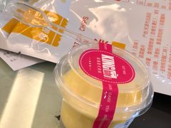-金贝儿(嘉陵路店)
