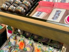 -一坐一忘云南菜(卓悦中心)