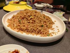 -花家八爷府(王府井·故宫店)