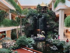 -炳胜品味(海印总店)