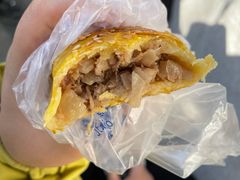 -清真吐鲁番餐厅(牛街店)