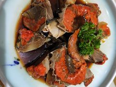 -宁海食府(北岸琴森店)