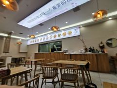 -河风精致寿司(尼盛店)
