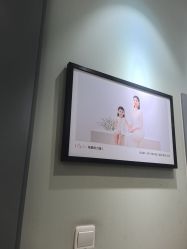 -爱儿美儿童摄影(奥森公园店)