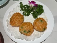 -山东八大碗山东老字号