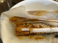 -祥云精致湘菜馆(东1时区店)