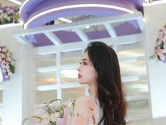 -KK ONE(京基滨河时代店)