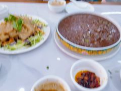 -一口猪海鲜浑锅·东北家常菜