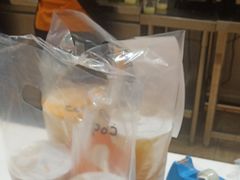 -CoCo都可(秀英万达店)