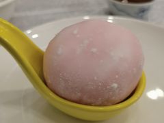 -老廣新意-全天茶点(宝能店)