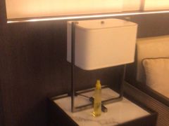 -大妙火锅·非物质文化遗产(东湖公园店)