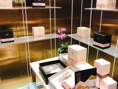 -奈雪的茶(湖滨银泰in77C区PRO店)