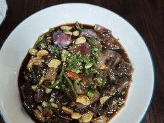 -十碗头(诚信路店)