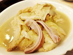 -北海渔村酒楼·粤菜海鲜点心(新华店)