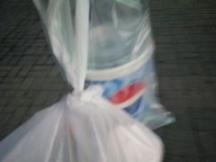 -佛卡恰(莲花路店)