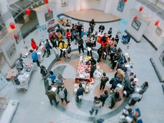 -成都濑川外国语学校