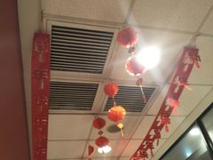 -麦当劳(武商建二店)