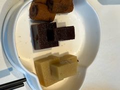 -四季民福烤鸭店(通州马驹桥店)