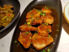 -大榕树下顺德菜(融创茂店)