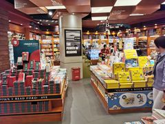 -矢量咖啡(万象汇店)