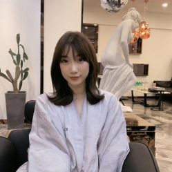 -INSTYLE造型·明星店