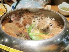 -三个渔夫·蒸汽海鲜(小白楼店)