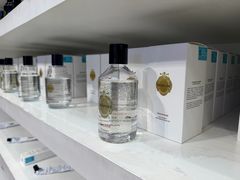 -王权免税店(清迈机场店)