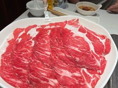 -巴奴毛肚火锅(邯郸美乐城店)
