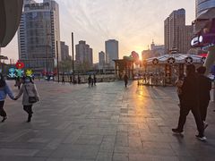 -石家庄万象城