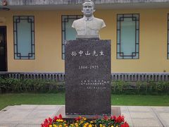 -宋氏祖居