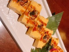 -熊藏居酒屋(kkone店)