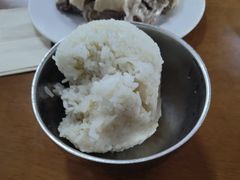 -四嫂鹅肉店(银海南二横街店)