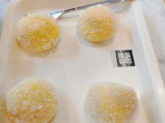 -满记甜品(湖滨店)