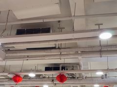 -芦月轩羊蝎子(太平桥店)