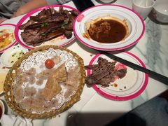 -春梅里卤鹅馆·47年老字号(中山路店)