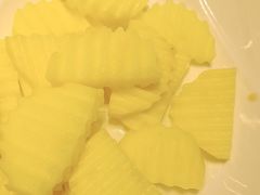 -蝎王府羊蝎子(虎坊桥总店)