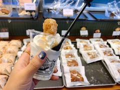 -OUR Bakery(三里屯太古里店)