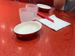 -喜家德虾仁水饺(景枫中心店)