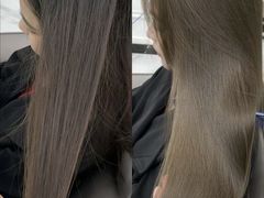 -首开·龙湖成都西宸天街