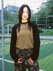 -DX HAIR SALON·发现未知美发沙龙