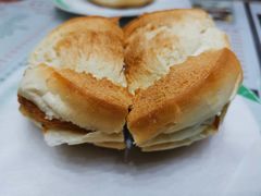 -义顺牛奶公司(新马路老店)