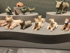 -广西壮族自治区博物馆